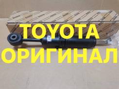  Toyota  Land Cruiser 200 /Lexus LX570 48510-69355 
