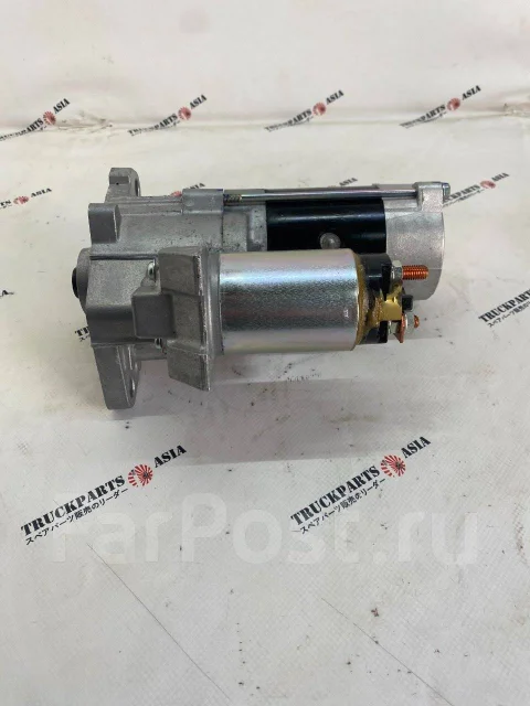 ������� 4D32 ME013391 Mitsubishi ME013391 ����