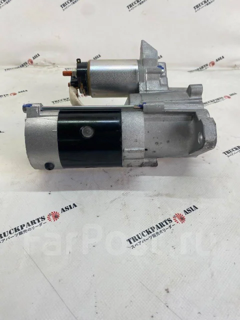 ������� 4D32 ME013391 Mitsubishi ME013391 ����