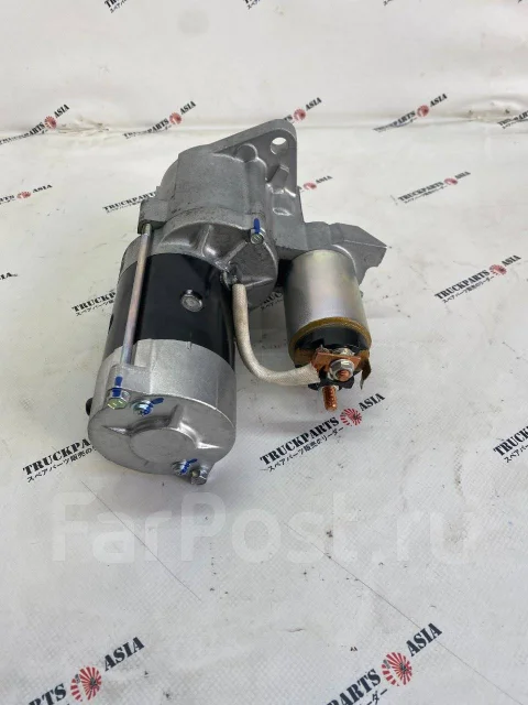 ������� 4D32 ME013391 Mitsubishi ME013391 ����