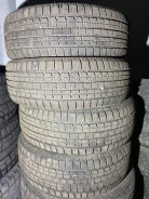 Streamstone SW705. ������, ��� �����, 2023 ���, �/�, ����� �� 5 %. ��������� ����