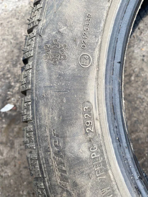 Streamstone SW705. ������, ��� �����, 2023 ���, �/�, ����� �� 5 %. ��� ���� ����