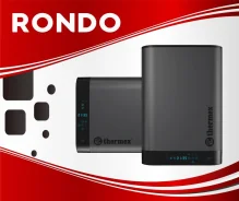 Thermex. 3����. ����