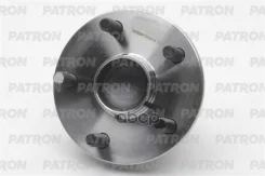 ������� ������ ������ ���� Lexus LS460 2006- Patron ���. PBK4071H PBK4071H ����