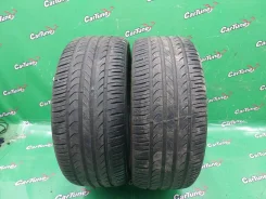 Kingstar Road Fit SK10. ������, 2015 ���, �/�, ����� 25 % ����