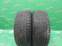 Firestone Firehawk Wide Oval. ������, �/�, ����� 30 % ����