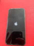 Apple iPhone Xr. �/�, 128 ��, ������ ����