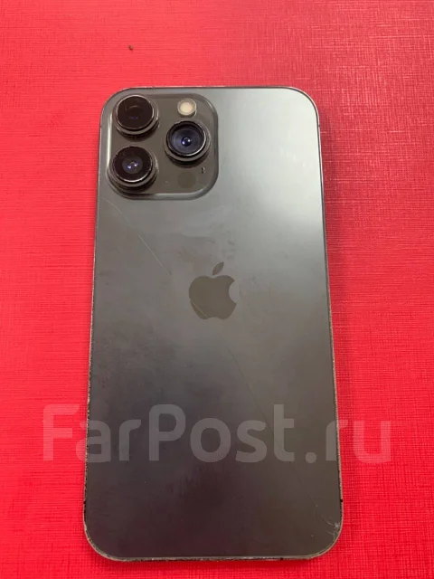 Apple iPhone Xr. �/�, 128 ��, ������ ����