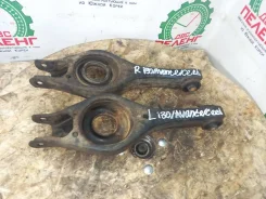 ����� ���. ���������� i30/Avante/Elantra/Ceed _06-12 �. �_������������_ 552102H000 ����