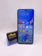 Huawei Nova Y70. /, 128  