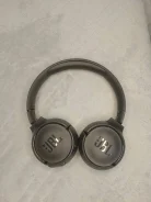 JBL Tune 510BT ����