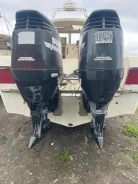 Yamaha F-26 ����
