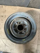 2Crave Wheels. x15" ����