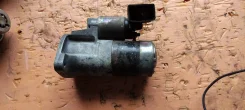 ������ ������� Nissan Serena SR20DE 23300-65F10 ����