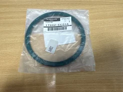 ��������� ������ ���������� ���� Nissan 17342-CC20A 17342-CC20A ����