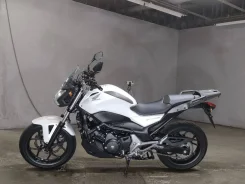Honda NC 750S. 750����. ��., ��������, ���������, ��� ������� ����