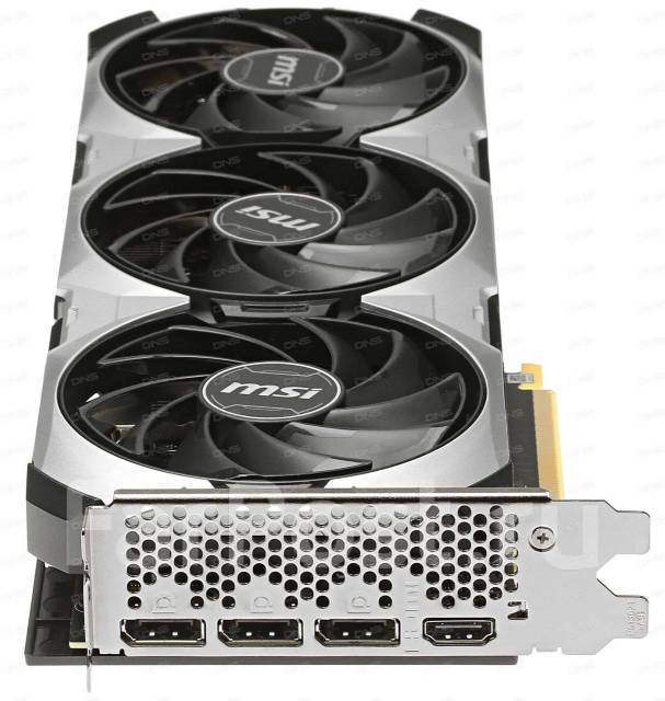 Msi geforce rtx 5070 ventus 3x oc. Rtx4060 Aero. 4060 Aero 8gb. 4060 Aero.