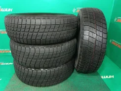 Bridgestone Ice Partner. ������, ��� �����, 2016 ���, �/�, ����� �� 5 % ����