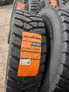 Roadstar R578A. �����������, 2025 ���, ����� ����