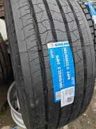 Sailun SFR1. �����������, 2026 ���, ����� ����