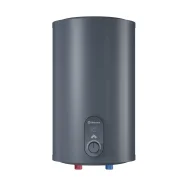 Thermex. 1,5����. ����