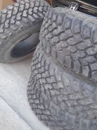 Roadstone. ����� mt, 2016 ���, �/�, ����� 20 % ����