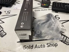 FP0872R ���� ������������� T31; J10 Rr RH FP0872R ����