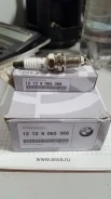 12129065366 BMW ����� ��������� BKR6EK 12129065366 ����