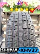 Hilo XS1. ������, ��� �����, 2024 ���, �����. ��� ����� �� ���������� ����