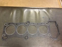 ��������� ��� Nissan GA16 ������� (�����) 11044-74Y00 ����