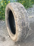 Bridgestone B500Si. ������, �/�, ����� 50 % ����