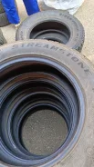Streamstone SW707. ������, ��� �����, 2015 ���, �/�, ����� 15 % ����