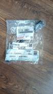    86799-60021 Toyota Land Cruiser Prado 150 86799-60021 