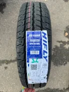 Hifly. ������, ��� �����, 2026 ���, ����� ����