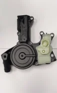��������������� VIKA 11031805701 11031805701 ����