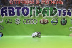 ���� ��������� ���������� Honda Accord Civic ARN6224AD ����