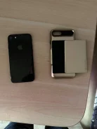 Apple iPhone 7. �����, 128 ��, ������, 4G LTE ����