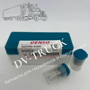 ����������� �������� 093400-6500 NP-DN0PD650 105007-1530 23620-64120/69085 2C 3C CE121 CR52 105007-1530 0934006500 ����