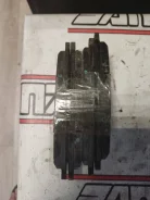 ������� �������� ������ ������ AY040NS130 ����