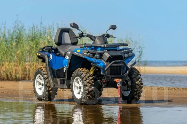 ������� �������� �� 800T, 2025. ��������, ��, ��� ������� ����