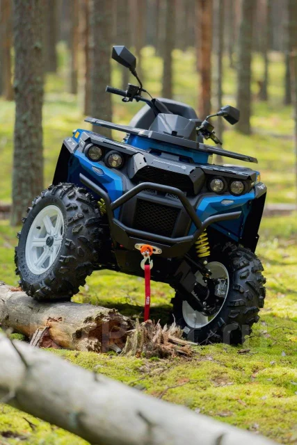 ������� �������� �� 800T, 2025. ��������, ��, ��� ������� ����
