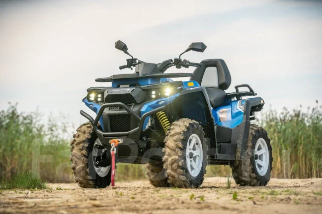 ������� �������� �� 800T, 2025. ��������, ��, ��� ������� ����