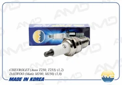 ����� ��������� 94535748/BPR5EY-11/AMD. PL44 (Nickel) AMD AMD Amdpl44 AMDPL44 ����
