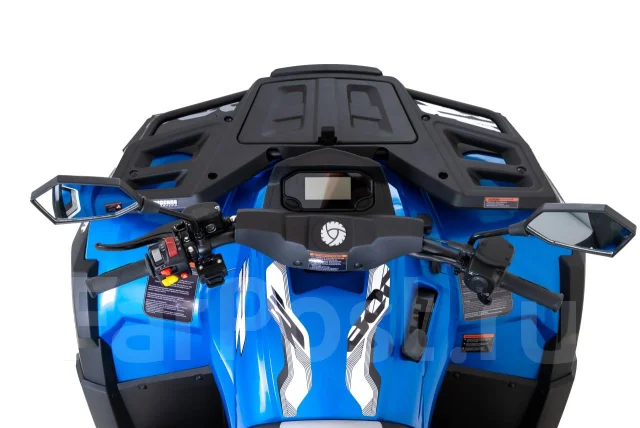 ������� �������� �� 800T, 2025. ��������, ��, ��� ������� ����