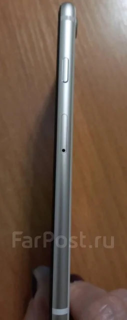 Apple iPhone SE. �/�, 64 ��, ����� ����