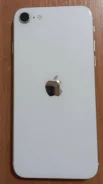 Apple iPhone SE. �/�, 64 ��, ����� ����