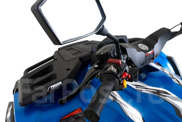 ������� �������� �� 800T, 2025. ��������, ��, ��� ������� ����