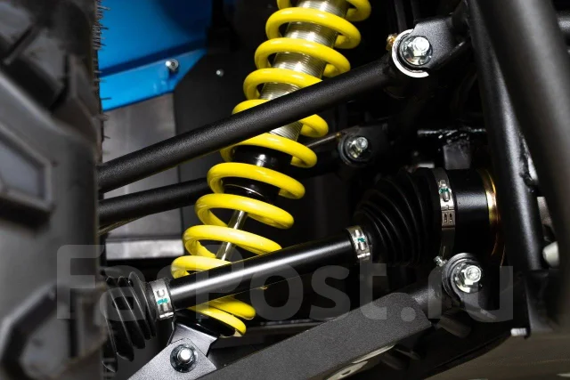 ������� �������� �� 800T, 2025. ��������, ��, ��� ������� ����