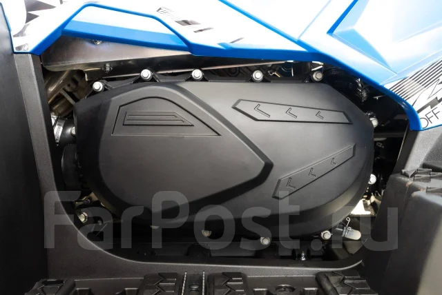������� �������� �� 800T, 2025. ��������, ��, ��� ������� ����