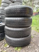 Dunlop Enasave EC300. ������, �/�, ����� 25 % ����